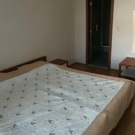 Elite 4 Apartamento *